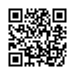 730P474X9250 QRCode