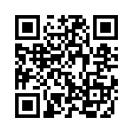 73250-002LF QRCode