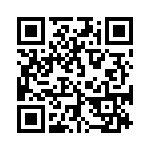 73277-101409LF QRCode