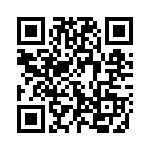 73305-121 QRCode