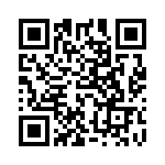 73305-121LF QRCode