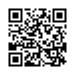 73326-122LF QRCode