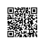 7334L2622F05001LF QRCode