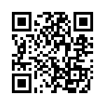 7335AS15 QRCode