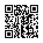 73366-0301 QRCode