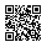 73375-301LF QRCode