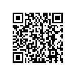 7343-2SURC-H2-S400-A7 QRCode