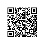 7343-2SURC-S530-A3 QRCode