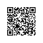 7343-2USOC-H2-S530-A5 QRCode