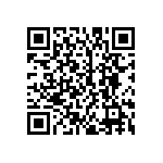 7343-2USOC-S400-A8 QRCode