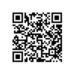 7343-2USOC-S530-A5 QRCode