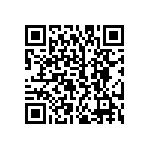 7343-2USRC-S1060 QRCode