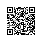 7343-2UYC-H2-S400-A6 QRCode