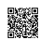 7343-2UYC-H2-S530-A3 QRCode