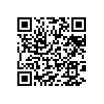 7343-B1C2-APSA-X-MS QRCode