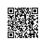 7344-15UBGC-S400-X9 QRCode