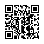 73474-301 QRCode