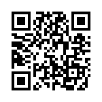 7349F QRCode