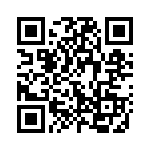 735187-2 QRCode