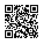 735225-1 QRCode