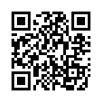 735292-2 QRCode