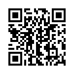 73542-645LF QRCode