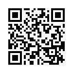 73542-650LF QRCode