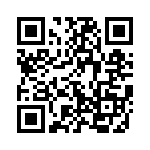 73546-150TRLF QRCode