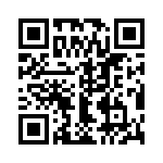 735P105X9200L QRCode