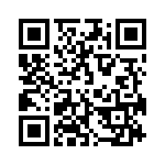 735P205X9400L QRCode