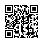 7361-10PK QRCode