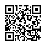 7361E0225S16LF QRCode