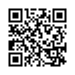 7361E0225S17LF QRCode