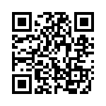 736233-2 QRCode