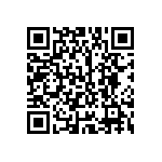 737-056-540-206 QRCode