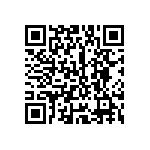 737-072-540-206 QRCode