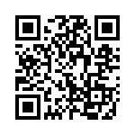 737094-1 QRCode