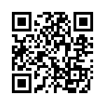 7370_159 QRCode