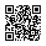 7370_2C6 QRCode