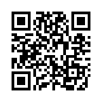 7371-10PK QRCode