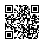 73725-1020BLF QRCode