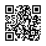 7375_159 QRCode