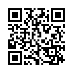 737AS15 QRCode