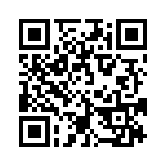 7381-3SG-300 QRCode