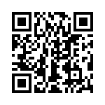 7381-3SG-3ES QRCode