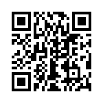 7381-5PG-3ES QRCode