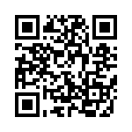 7382-2SG-3ES QRCode