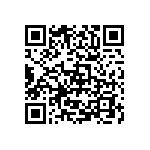 7383-V7C3-ARTA-MS QRCode