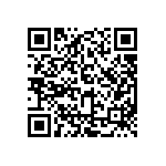 7383-Y7C3-AQSB-P-MS QRCode