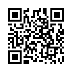 738W-E-01 QRCode